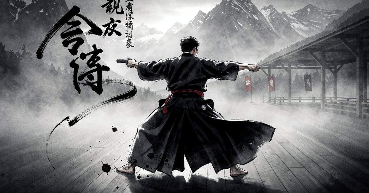 Aikido Martigny Arts Martiaux Japonais