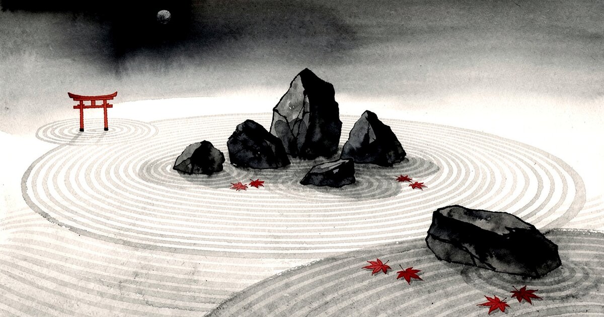Dojo Tanren