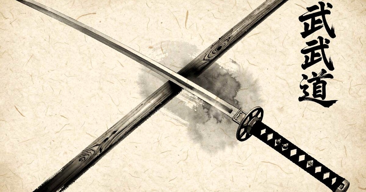 Jodo debutant : apprendre le baton japonais au Dojo Tanren