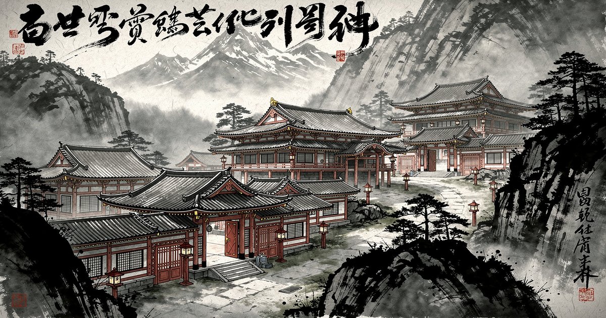 Reseau Dojos Amis Arts Martiaux Japonais