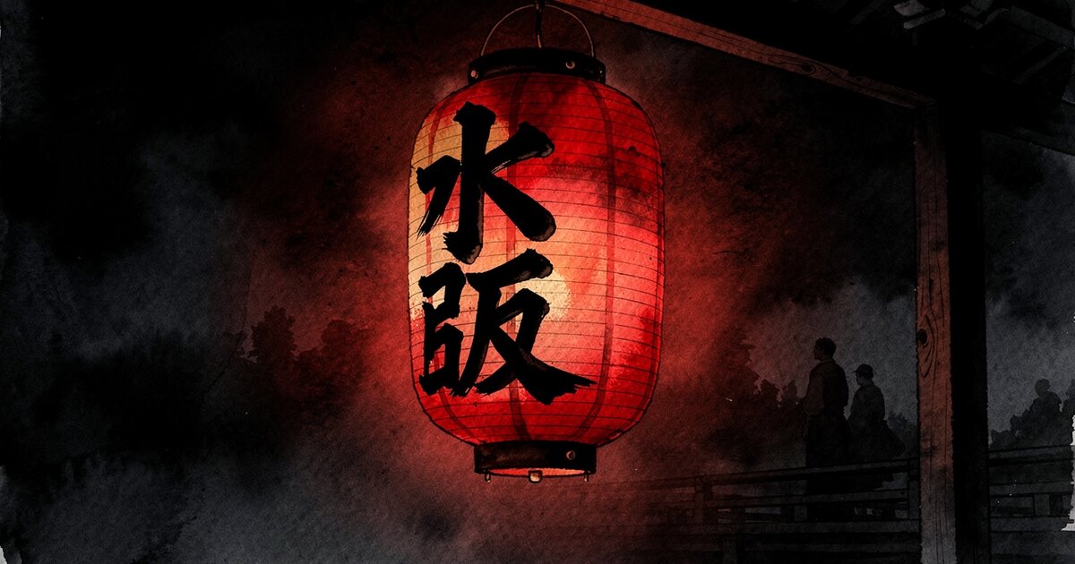 Dojo Tanren