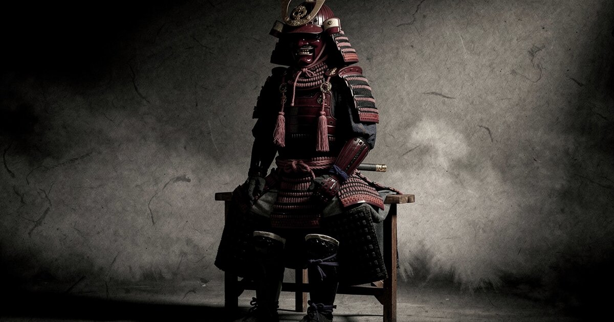 Dojo Tanren